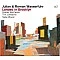 Julian & Roman Wasserfuhr - Landed In Brooklyn CD