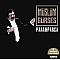 Müslüm Gürses - Paramparça Plak LP