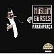 Müslüm Gürses - Paramparça Plak LP