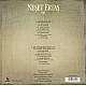 Neşet Ertaş - 97 Plak LP