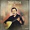 Neşet Ertaş - 97 Plak LP
