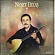 Neşet Ertaş - 97 Plak LP