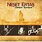 Neşet Ertaş - Benim Yurdum Plak LP