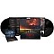 Stranger Things - Season 1 and 2 Soundtrack Plak 2 LP