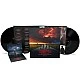 Stranger Things - Season 1 and 2 Soundtrack Plak 2 LP