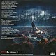 Stranger Things - Season 1 and 2 Soundtrack Plak 2 LP
