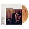 Taylor Swift - Midnights (Turuncu Kırmızı Renkli) Plak LP