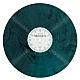 Taylor Swift - Midnights (Yeşil Renkli) Plak LP