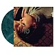 Taylor Swift - Midnights (Yeşil Renkli) Plak LP