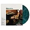 Taylor Swift - Midnights (Yeşil Renkli) Plak LP