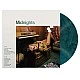 Taylor Swift - Midnights (Yeşil Renkli) Plak LP