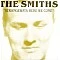The Smiths - Strangeways, Here We Come Plak LP
