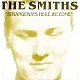 The Smiths - Strangeways, Here We Come Plak LP