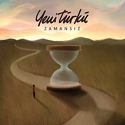 Yeni Türkü - Zamansız Plak 2 LP