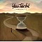 Yeni Türkü - Zamansız Plak 2 LP