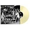 Lana Del Rey - Chemtrails Over The Country Club (Sarı Renkli) Plak LP