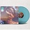 Rhye ‎– Home (Turkuaz Renkli) Plak 2 LP * ÖZEL BASIM *