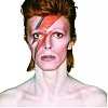 David Bowie