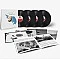 Jewel - Pieces Of You 25th Anniversary Deluxe Plak 4 LP