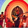 Tame Impala