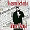 Ahmet Kaya - Başım Belada Plak LP