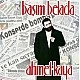 Ahmet Kaya ‎– Başım Belada Plak LP