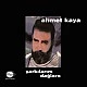 Ahmet Kaya - Şarkılarım Dağlara Plak LP