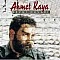 Ahmet Kaya - Sevgi Duvarı Plak LP