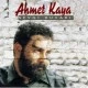 Ahmet Kaya - Sevgi Duvarı Plak LP