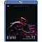 Beyonce – I Am... Yours: An Intimate Performance At Wynn Las Vegas Blu-ray Disk