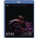 Beyonce – I Am... Yours: An Intimate Performance At Wynn Las Vegas Blu-ray Disk