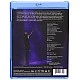 Beyonce – I Am... Yours: An Intimate Performance At Wynn Las Vegas Blu-ray Disk