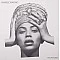 Beyonce - Homecoming: The Live Album Box Set Plak 4 LP