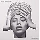 Beyonce - Homecoming: The Live Album Box Set Plak 4 LP