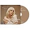 Billie Eilish - Happier Than Ever CD