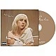 Billie Eilish - Happier Than Ever CD