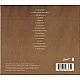 Billie Eilish - Happier Than Ever CD