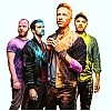Coldplay