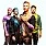 Coldplay