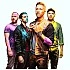 Coldplay