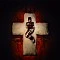 Demi Lovato - Holy Fvck CD