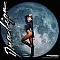 Dua Lipa - Future Nostalgia (The Moonlight Edition) Plak 2 LP 