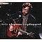 Eric Clapton - Unplugged Deluxe 2 CD