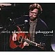 Eric Clapton - Unplugged Deluxe 2 CD
