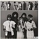 Fleetwood Mac - Rumours Plak LP