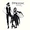 Fleetwood Mac - Rumours Plak LP