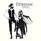 Fleetwood Mac - Rumours Plak LP