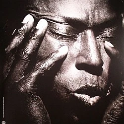 Miles Davis - Tutu Deluxe Caz Plak 2 LP