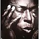 Miles Davis - Tutu Deluxe Caz Plak 2 LP