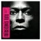 Miles Davis - Tutu Deluxe Caz Plak 2 LP